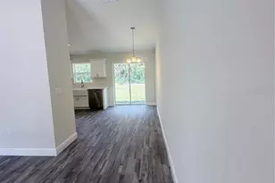 23 Oak Cir, Ocala, FL 34473 - Photo 10