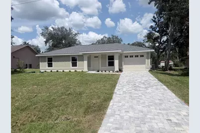 23 Oak Circle, Ocala, FL 34473 - Photo 1