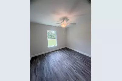 23 Oak Circle, Ocala, FL 34473 - Photo 16
