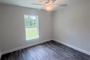 23 Oak Cir, Ocala, FL 34473 - Photo 16