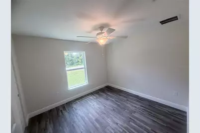 23 Oak Circle, Ocala, FL 34473 - Photo 14