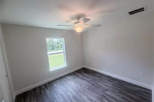 23 Oak Cir, Ocala, FL 34473 - Photo 14