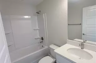 23 Oak Cir, Ocala, FL 34473 - Photo 12