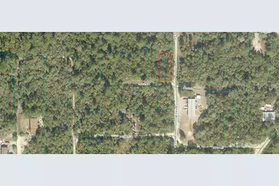 00 SE 147th Lane, Umatilla, FL 32784 - Photo 1