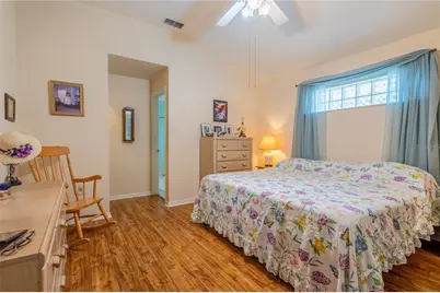 10971 SW 69th Circle, Ocala, FL 34476 - Photo 14