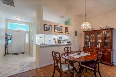 10971 SW 69th Circle, Ocala, FL 34476 - Photo 2