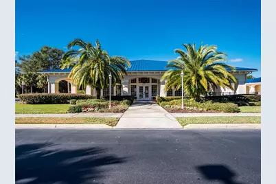 10971 SW 69th Circle, Ocala, FL 34476 - Photo 46