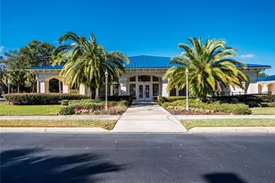 10971 SW 69th Cir, Ocala, FL 34476 - Photo 46