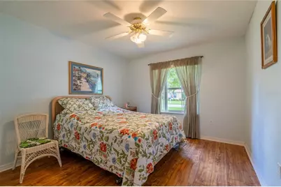 10971 SW 69th Circle, Ocala, FL 34476 - Photo 12