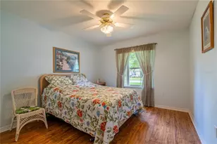 10971 SW 69th Cir, Ocala, FL 34476 - Photo 12