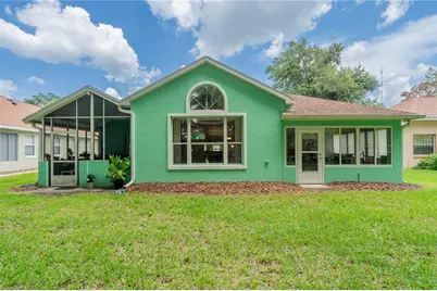 10971 SW 69th Circle, Ocala, FL 34476 - Photo 24