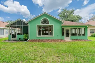 10971 SW 69th Cir, Ocala, FL 34476 - Photo 24