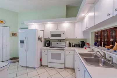 10971 SW 69th Circle, Ocala, FL 34476 - Photo 10