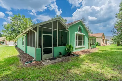 10971 SW 69th Circle, Ocala, FL 34476 - Photo 26