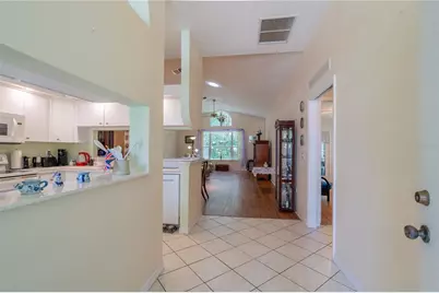 10971 SW 69th Circle, Ocala, FL 34476 - Photo 6