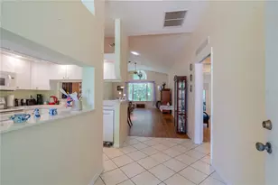10971 SW 69th Cir, Ocala, FL 34476 - Photo 6
