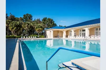 10971 SW 69th Circle, Ocala, FL 34476 - Photo 44