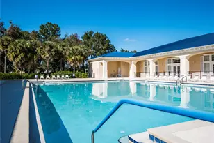 10971 SW 69th Cir, Ocala, FL 34476 - Photo 44