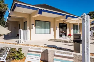10971 SW 69th Cir, Ocala, FL 34476 - Photo 40