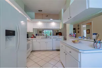 10971 SW 69th Circle, Ocala, FL 34476 - Photo 8