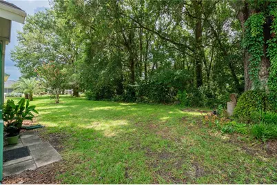 10971 SW 69th Circle, Ocala, FL 34476 - Photo 28