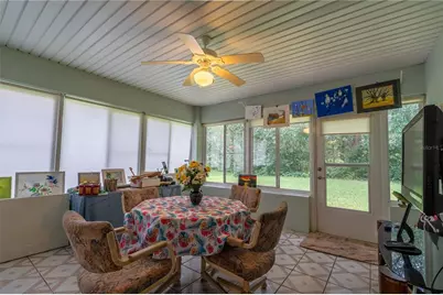 10971 SW 69th Circle, Ocala, FL 34476 - Photo 22