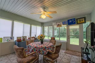 10971 SW 69th Cir, Ocala, FL 34476 - Photo 22