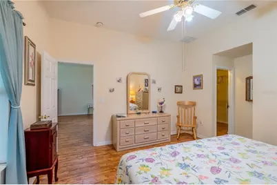 10971 SW 69th Circle, Ocala, FL 34476 - Photo 16