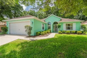 10971 SW 69th Cir, Ocala, FL 34476 - Photo 1