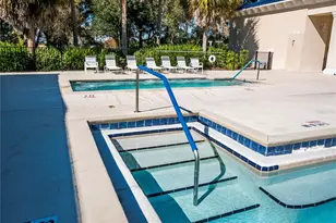 10971 SW 69th Cir, Ocala, FL 34476 - Photo 42
