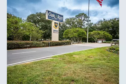 10971 SW 69th Circle, Ocala, FL 34476 - Photo 32