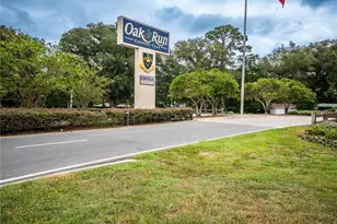 10971 SW 69th Cir, Ocala, FL 34476 - Photo 32