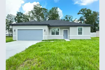 10020 N Deltona Boulevard, Dunnellon, FL 34434 - Photo 2