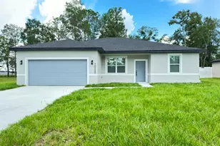 10020 N Deltona Blvd, Dunnellon, FL 34434 - Photo 2