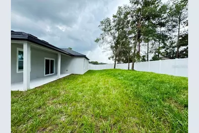 10020 N Deltona Boulevard, Dunnellon, FL 34434 - Photo 52
