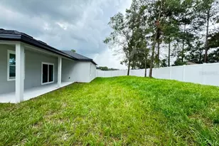 10020 N Deltona Blvd, Dunnellon, FL 34434 - Photo 52