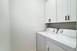 10020 N Deltona Blvd, Dunnellon, FL 34434 - Photo 54