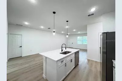 10020 N Deltona Boulevard, Dunnellon, FL 34434 - Photo 18
