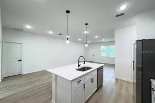 10020 N Deltona Blvd, Dunnellon, FL 34434 - Photo 18