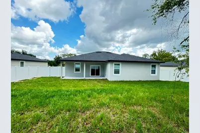 10020 N Deltona Boulevard, Dunnellon, FL 34434 - Photo 50