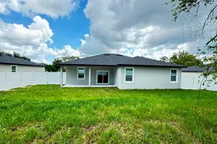 10020 N Deltona Blvd, Dunnellon, FL 34434 - Photo 50