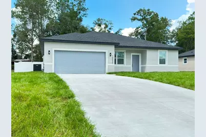 10020 N Deltona Boulevard, Dunnellon, FL 34434 - Photo 6