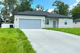 10020 N Deltona Blvd, Dunnellon, FL 34434 - Photo 6