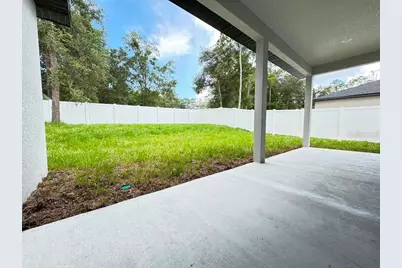 10020 N Deltona Boulevard, Dunnellon, FL 34434 - Photo 46