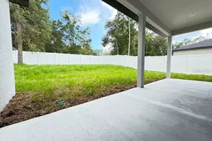 10020 N Deltona Blvd, Dunnellon, FL 34434 - Photo 46