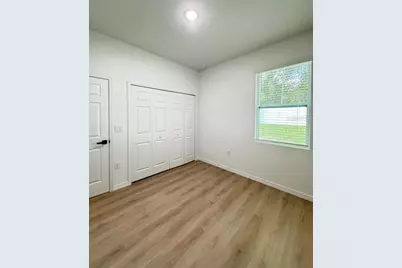 10020 N Deltona Boulevard, Dunnellon, FL 34434 - Photo 40