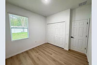10020 N Deltona Boulevard, Dunnellon, FL 34434 - Photo 34
