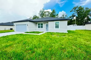 10020 N Deltona Blvd, Dunnellon, FL 34434 - Photo 4