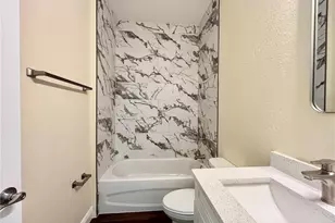 6860 SW 135th Terrace Rd, Ocala, FL 34481 - Photo 32