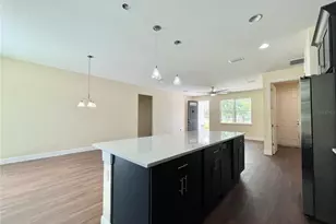 6860 SW 135th Terrace Rd, Ocala, FL 34481 - Photo 10